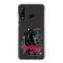 Slim Protection Case［ TEKKEN - Devil Jin ］