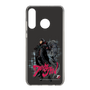 Slim Protection Case［ TEKKEN - Devil Jin ］
