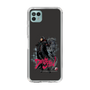 Slim Protection Case［ TEKKEN - Devil Jin ］