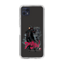 Slim Protection Case［ TEKKEN - Devil Jin ］