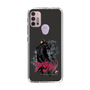 Slim Protection Case［ TEKKEN - Devil Jin ］