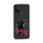 Slim Protection Case［ TEKKEN - Devil Jin ］
