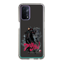 Slim Protection Case［ TEKKEN - Devil Jin ］