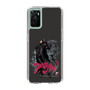 Slim Protection Case［ TEKKEN - Devil Jin ］