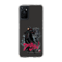 Slim Protection Case［ TEKKEN - Devil Jin ］