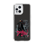 Slim Protection Case［ TEKKEN - Devil Jin ］
