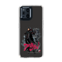 Slim Protection Case［ TEKKEN - Devil Jin ］
