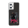 Slim Protection Case［ TEKKEN - Devil Jin ］
