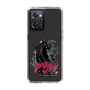 Slim Protection Case［ TEKKEN - Devil Jin ］