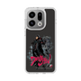 Slim Protection Case［ TEKKEN - Devil Jin ］