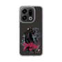 Slim Protection Case［ TEKKEN - Devil Jin ］