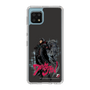 Slim Protection Case［ TEKKEN - Devil Jin ］