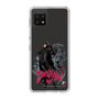 Slim Protection Case［ TEKKEN - Devil Jin ］