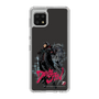 Slim Protection Case［ TEKKEN - Devil Jin ］