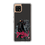 Slim Protection Case［ TEKKEN - Devil Jin ］
