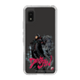 Slim Protection Case［ TEKKEN - Devil Jin ］