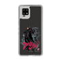 Slim Protection Case［ TEKKEN - Devil Jin ］