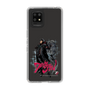 Slim Protection Case［ TEKKEN - Devil Jin ］