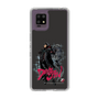 Slim Protection Case［ TEKKEN - Devil Jin ］