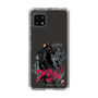 Slim Protection Case［ TEKKEN - Devil Jin ］