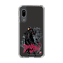 Slim Protection Case［ TEKKEN - Devil Jin ］