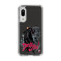 Slim Protection Case［ TEKKEN - Devil Jin ］