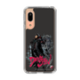 Slim Protection Case［ TEKKEN - Devil Jin ］