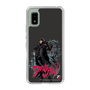 Slim Protection Case［ TEKKEN - Devil Jin ］