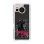 Slim Protection Case［ TEKKEN - Devil Jin ］