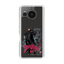 Slim Protection Case［ TEKKEN - Devil Jin ］