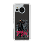 Slim Protection Case［ TEKKEN - Devil Jin ］