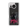 Slim Protection Case［ TEKKEN - Devil Jin ］