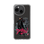 Slim Protection Case［ TEKKEN - Devil Jin ］