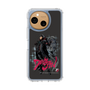 Slim Protection Case［ TEKKEN - Devil Jin ］
