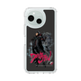 Slim Protection Case［ TEKKEN - Devil Jin ］