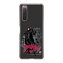 Slim Protection Case［ TEKKEN - Devil Jin ］