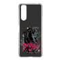 Slim Protection Case［ TEKKEN - Devil Jin ］