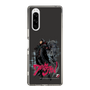 Slim Protection Case［ TEKKEN - Devil Jin ］