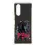 Slim Protection Case［ TEKKEN - Devil Jin ］