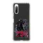 Slim Protection Case［ TEKKEN - Devil Jin ］