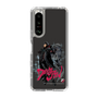Slim Protection Case［ TEKKEN - Devil Jin ］