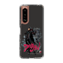 Slim Protection Case［ TEKKEN - Devil Jin ］