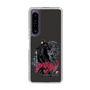 Slim Protection Case［ TEKKEN - Devil Jin ］