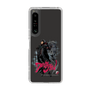 Slim Protection Case［ TEKKEN - Devil Jin ］