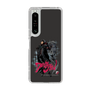 Slim Protection Case［ TEKKEN - Devil Jin ］