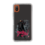 Slim Protection Case［ TEKKEN - Devil Jin ］