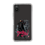 Slim Protection Case［ TEKKEN - Devil Jin ］