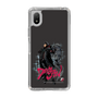 Slim Protection Case［ TEKKEN - Devil Jin ］