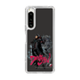 Slim Protection Case［ TEKKEN - Devil Jin ］