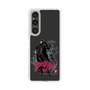 Slim Protection Case［ TEKKEN - Devil Jin ］